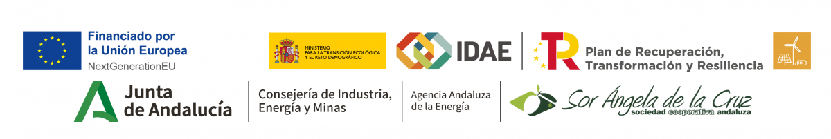 NextGenerationUE_ASA NextGenerationUE